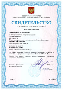 ������������ ���